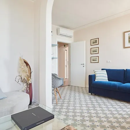 La Rosa Dei Venti Imperia