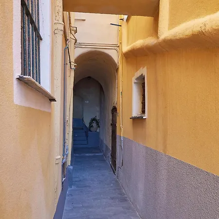 La Rosa Dei Venti *